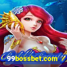 99bossbet.com