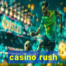 casino rush