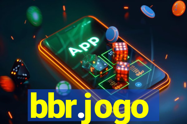 bbr.jogo