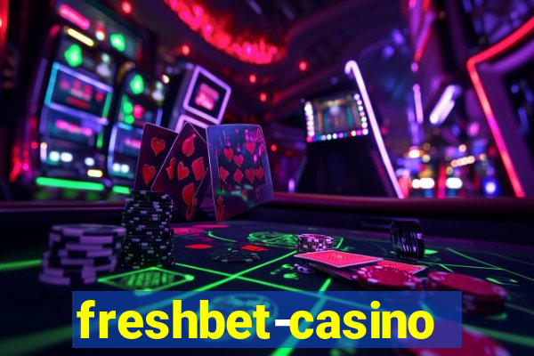 freshbet-casino