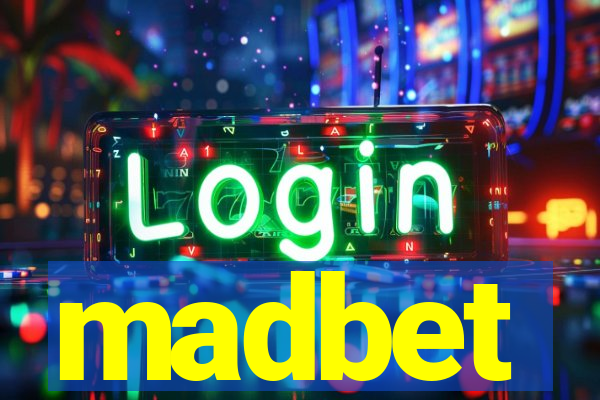 madbet