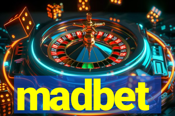 madbet