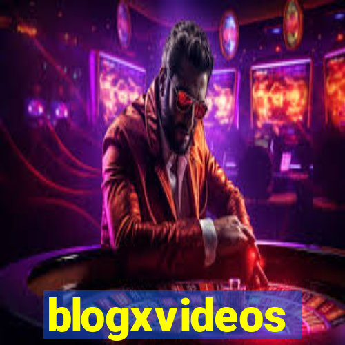 blogxvideos