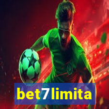 bet7limita