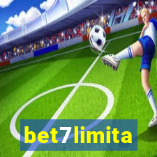 bet7limita