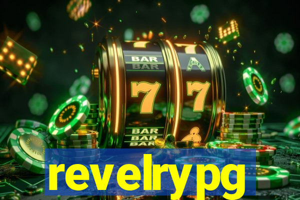 revelrypg