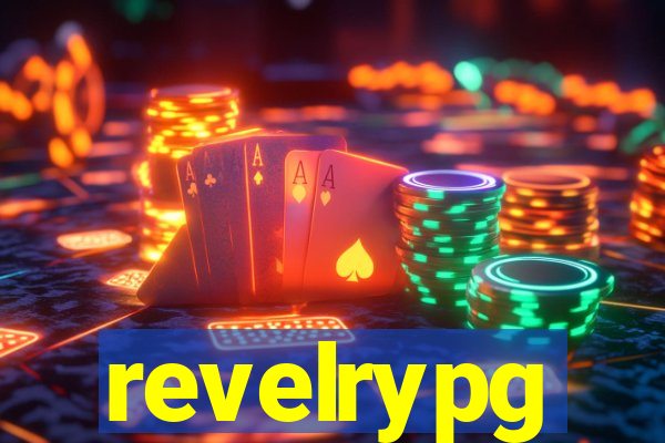 revelrypg