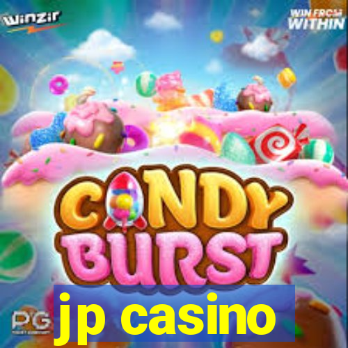 jp casino