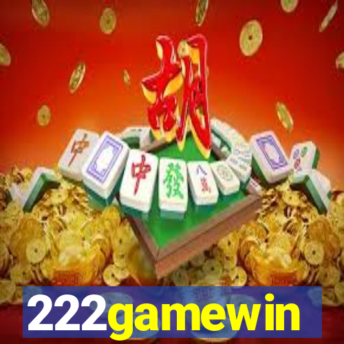 222gamewin