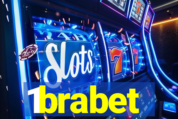 1brabet