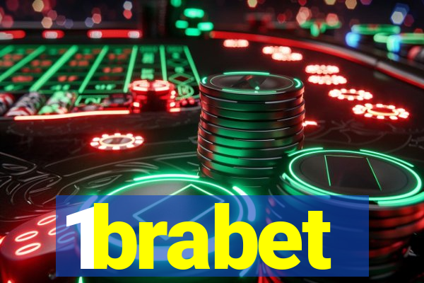 1brabet