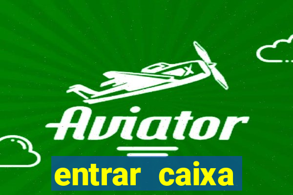 entrar caixa entrada hotmail