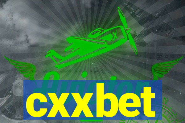 cxxbet