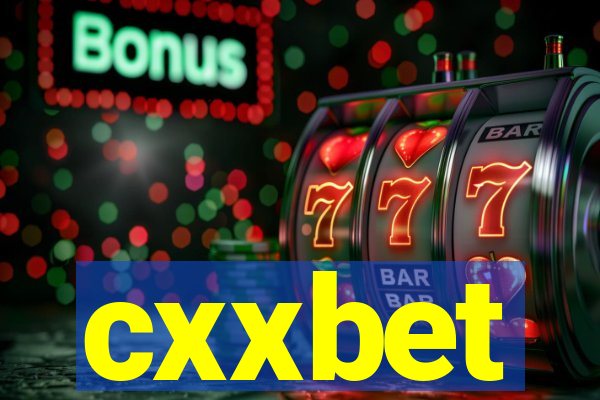 cxxbet