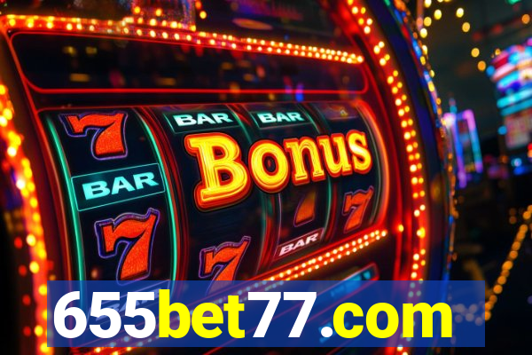 655bet77.com