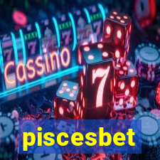 piscesbet