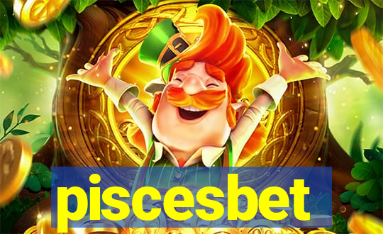 piscesbet