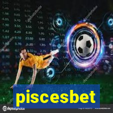 piscesbet