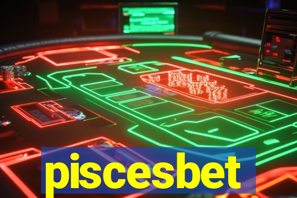 piscesbet