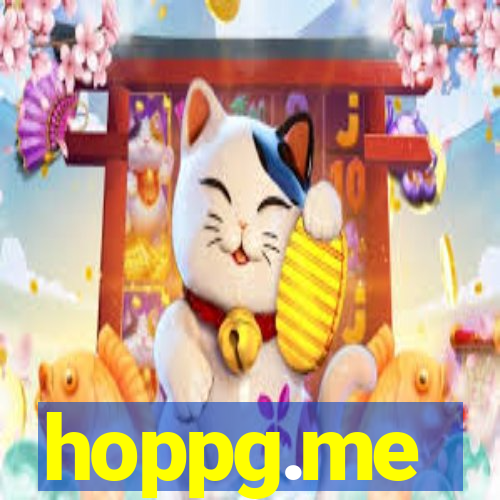 hoppg.me