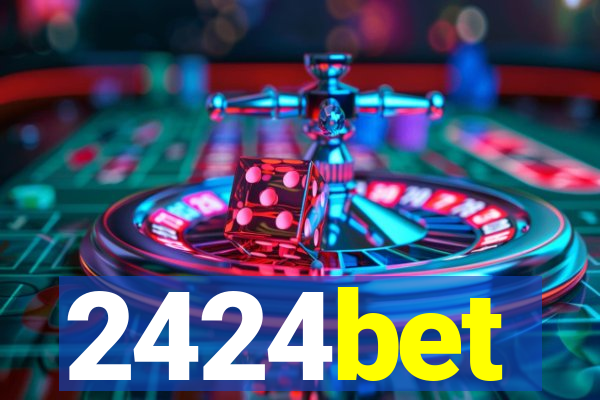 2424bet