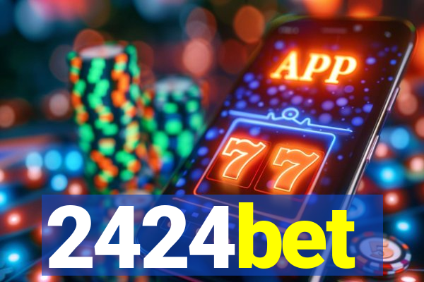 2424bet