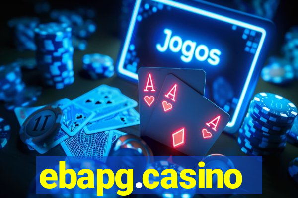 ebapg.casino