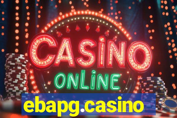 ebapg.casino