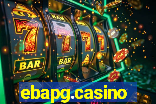 ebapg.casino