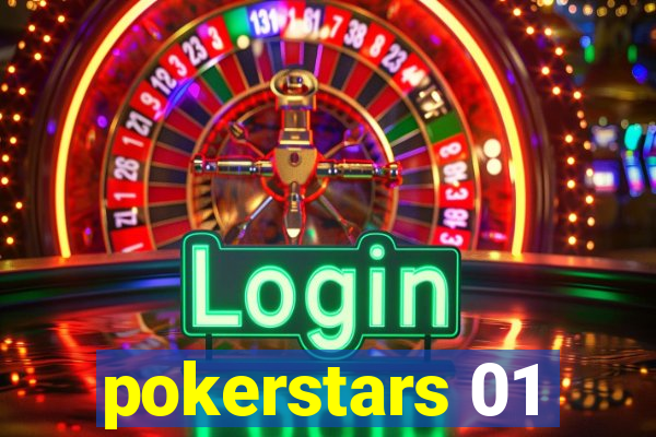 pokerstars 01