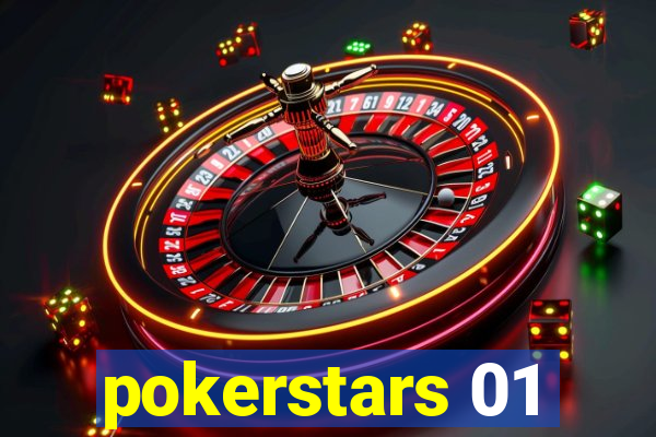 pokerstars 01