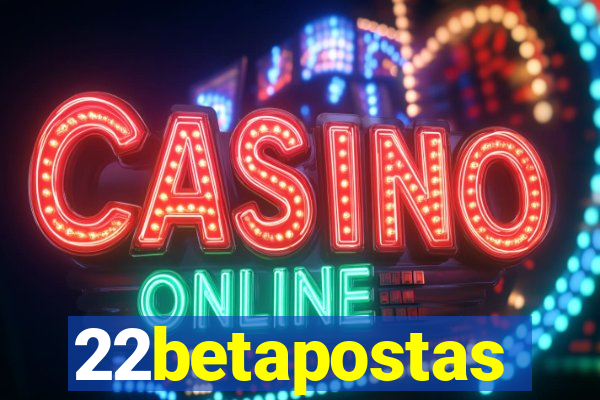 22betapostas