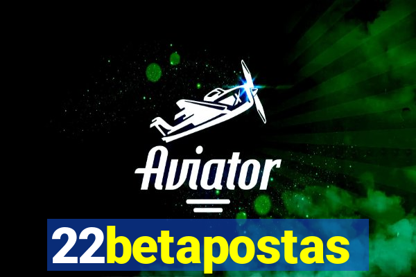 22betapostas