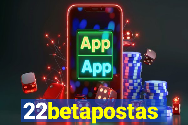 22betapostas