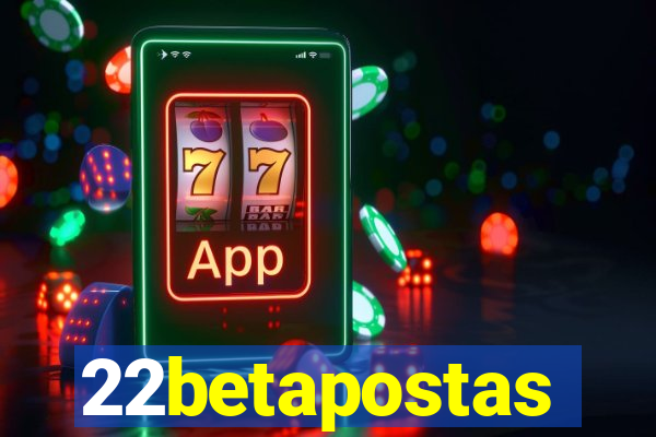 22betapostas