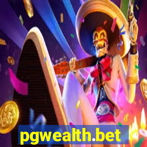 pgwealth.bet