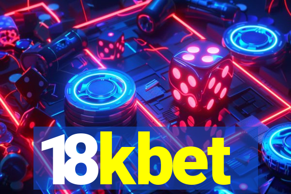 18kbet