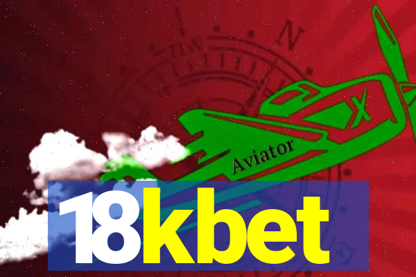 18kbet