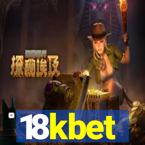 18kbet