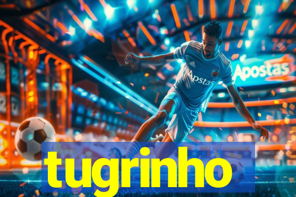 tugrinho