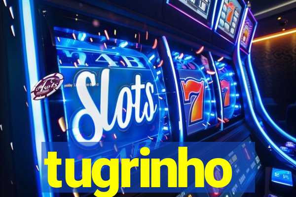 tugrinho