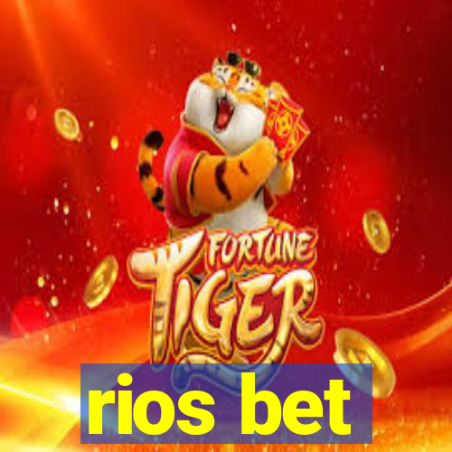 rios bet