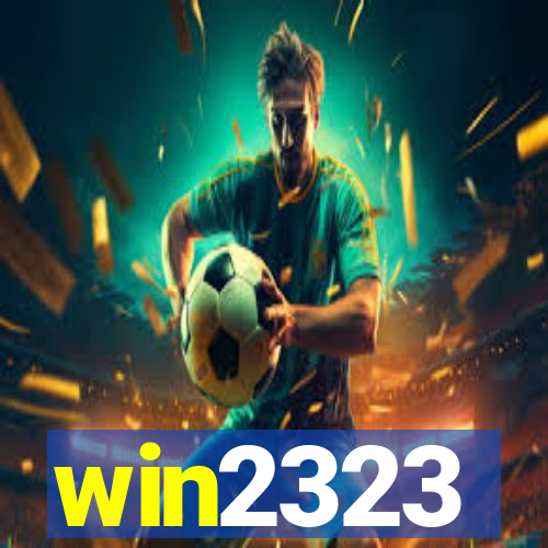 win2323