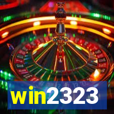 win2323