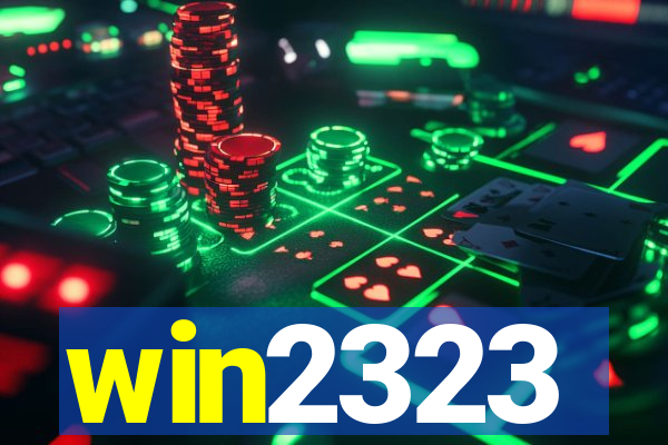 win2323