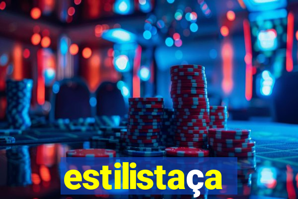 estilistaça diamante infinito