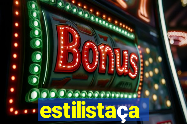 estilistaça diamante infinito