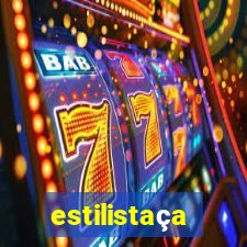 estilistaça diamante infinito