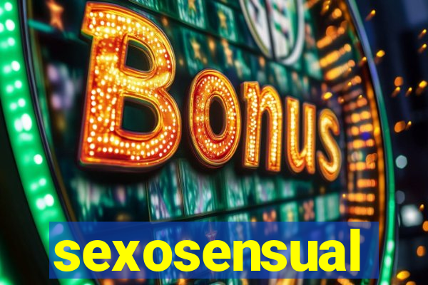 sexosensual