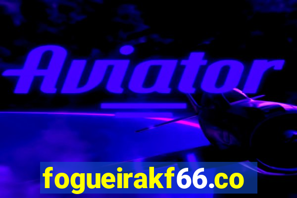 fogueirakf66.com